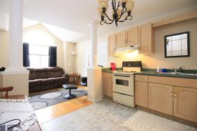 Property listing for 86 Hepburn Cres., Hamilton, ON