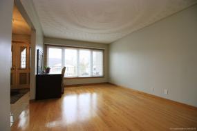 Property listing for 489 Cochrane Rd., Hamilton, ON