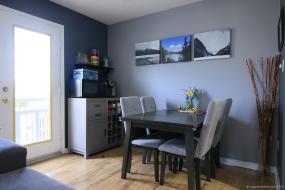 Property listing for #33-1809 Upper Wentworth St., Hamilton, ON