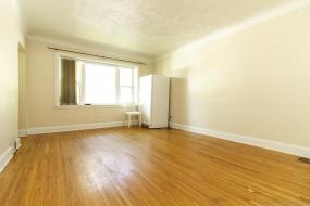 Property listing for 43 Westwood Ave., Hamilton, Ontario