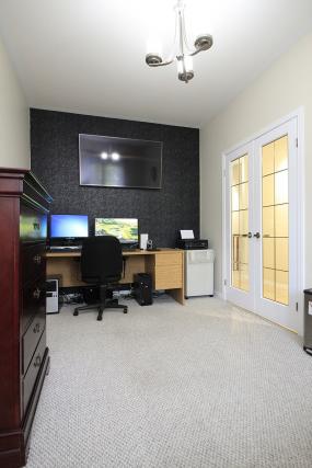 Property listing for #82-48 Manitoulin Trail, Hamilton, Ontario
