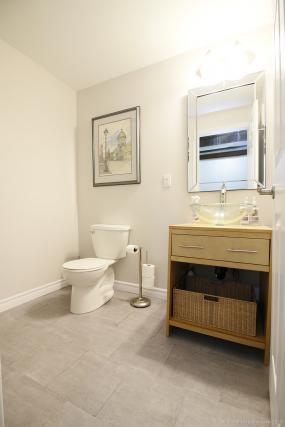 Property listing for #82-48 Manitoulin Trail, Hamilton, Ontario