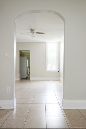 Property listing for 7.5 Madison Ave., Hamilton, Ontario