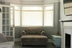 Property listing for 125 Barons Ave. S., Hamilton, ON