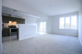 Property listing for 40 Dennis Dr., Smithville, ON