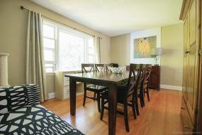 Property listing for 143 Cline Ave. S., Hamilton, ON