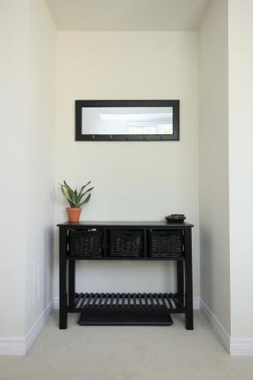 Property listing for #12-11 Stockbridge Gardens, Stoney Creek, ON