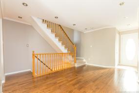 Property listing for #27-75 Ryan's Way, Waterdown, ON