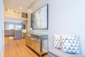 Property listing for 10 Kopperfield Lane, Glancaster, ON