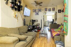 Property listing for 7 Madison Ave., Hamilton, ON