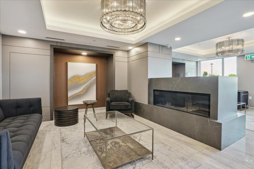 Property listing for #115-5055 Greenlane Rd., Beamsville, ON