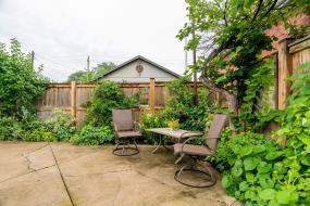 Property listing for 131 Bell Ave., Hamilton, Ontario