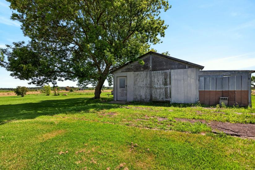 Property listing for 958 Highland Rd. E., Stoney Creek, ON
