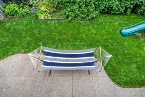 Property listing for 145 Lavender Dr., Ancaster, ON
