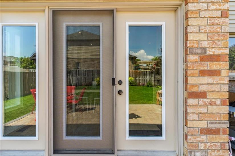 Property listing for 60 Pumpkin Pass, Binbrook, ON