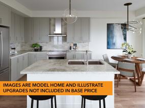 Property listing for [LOT 97] 75 Dennis Dr. , Smithville, ON