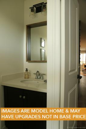 Property listing for 72 Dennis Dr., Smithville, Ontario