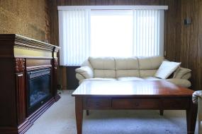 Property listing for 908 Bishop Pl., Ancaster, ON