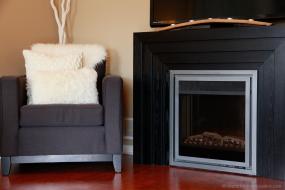 Property listing for 86 Meadow Wood Cres., Hamilton, ON