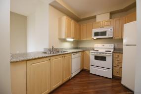 Property listing for #111-135 James St. S., Hamilton, ON