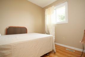 Property listing for #79-175 Queen Victoria Dr., Hamilton, ON