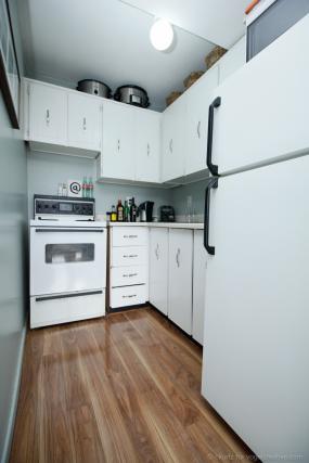Property listing for #2705-150 Charlton Ave. E., Hamilton, ON