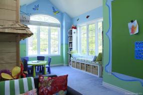 Property listing for 1 Hodge Crt., Dundas, ON