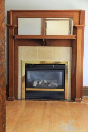 Property listing for 9 Barnesdale Ave. S., Hamilton, ON