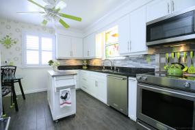 Property listing for 49 Normandy Rd., Hamilton, ON