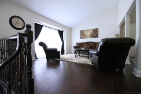 Property listing for 32 Wade Rd., Ancaster, ON