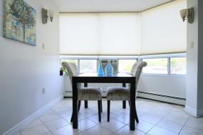 Property listing for #408-10 John St., Dundas, ON