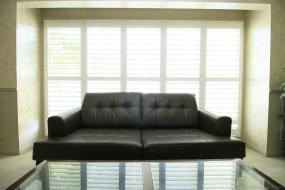 Property listing for 36 Terrace Dr., Dundas, ON