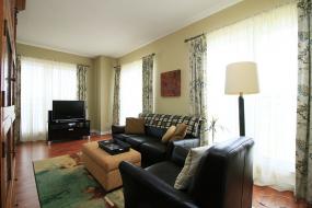Property listing for #302-135 James St. S., Hamilton, ON