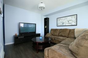 Property listing for 203 Gowland Dr., Binbrook, ON