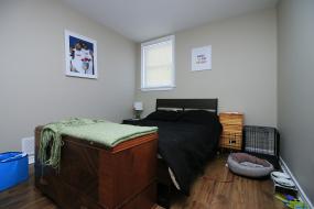 Property listing for 95 Garfield Ave. S., Hamilton, ON