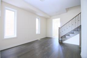 Property listing for 60 Heming Trail, Hamilton, ON