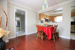 Property listing for 663 Dunn Ave., Hamilton, ON