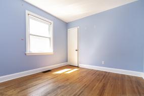 Property listing for 43 Westwood Ave., Hamilton, Ontario