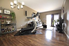 Property listing for #82-48 Manitoulin Trail, Hamilton, Ontario