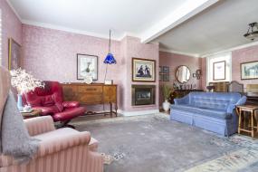 Property listing for 55 Chatham St., Hamilton, Ontario