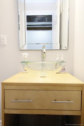 Property listing for #82-48 Manitoulin Trail, Hamilton, Ontario