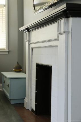 Property listing for 125 Barons Ave. S., Hamilton, ON