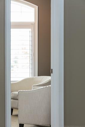 Property listing for 48 Gregorio Court, Ancaster, ON