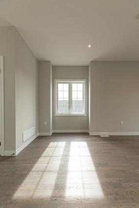 Property listing for 138 Dunrobin Lane, Grimsby, ON