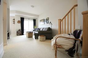 Property listing for #8-11 Stockbridge Gardens, Stoney Creek, ON