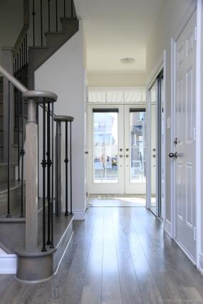 Property listing for 15 Pagebrook Cres., Stoney Creek, Ontario