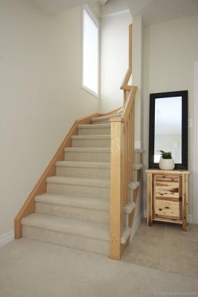 Property listing for #12-11 Stockbridge Gardens, Stoney Creek, ON