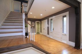 Property listing for 510 Scenic Dr., Hamilton, ON
