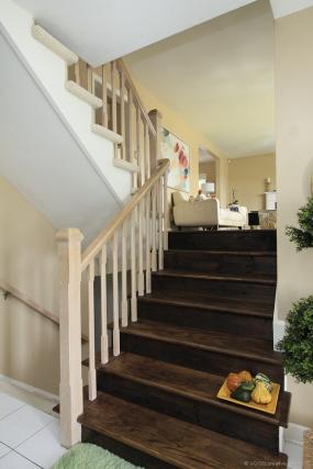 Property listing for 675 Scenic Dr., Hamilton, ON