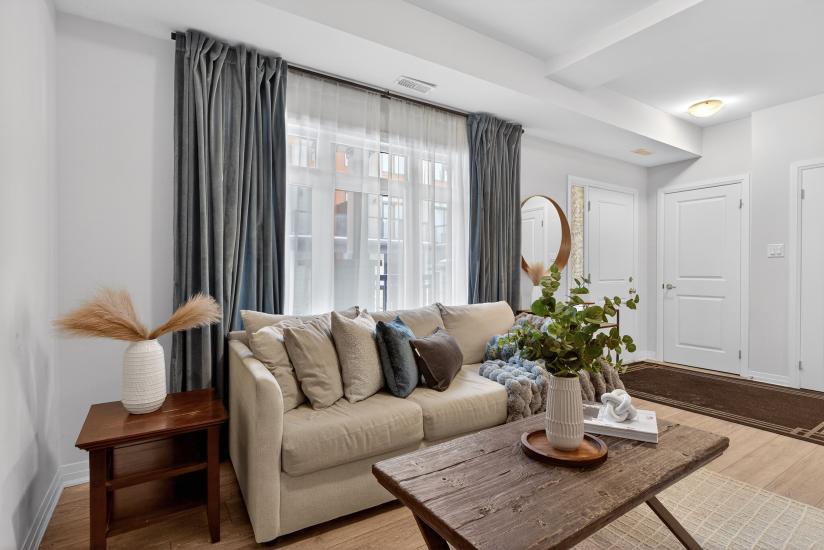 Property listing for #38-2 Willow St., Paris, ON